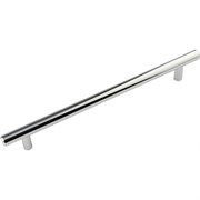 Ручки Laurus RE1004/ 96