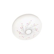 Светодиодный светильник IN HOME DECO