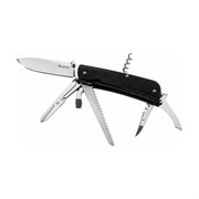 Нож Ruike multi-functional