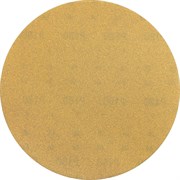 Круг шлифовальный Sia Abrasives siaone 1944