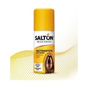 Растяжитель для обуви SALTON 6 44100