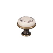 Ручки Brante FF Н0033426