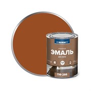 Эмаль Proremontt ПФ-266