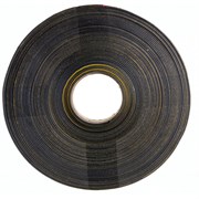 Термоуплотнительная лента ОГНЕЗА ЛТУ