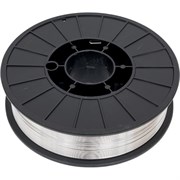 Проволока Brima ER-5356