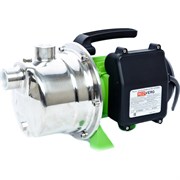 Самовсасывающий центробежный насос RedVerg RD-SPS80L