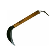 Садовый мини серп SKRAB 28404