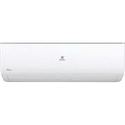 Сплит-система ROYAL CLIMA RC-GL28HN/IN/RC-GL28HN/OUT