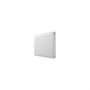 Панельный радиатор Royal Thermo COMPACT C21-500-1000