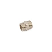 Соединительный ниппель FV-Plast FV-Brass