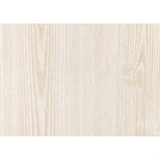 Самоклеящаяся пленка D-C-fix 0179-346