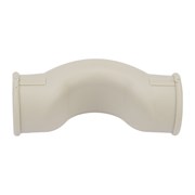 Скоба VALFEX 10170025Г 127-0426