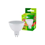 Лампа Jazzway 1037107A