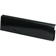 Плинтус Winart 08.20.334.001