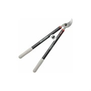 Универсальный секатор Bellota 357875