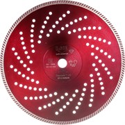 Алмазный диск D.BOR Standard T-10