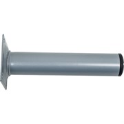 Мебельная ножка Amig 4-30х150 PL