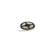 Светодиодная лента General Lighting Systems GLS-5050-60-14.4-12-IP65-6