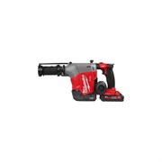 Аккумуляторный перфоратор Milwaukee FHAFOH16-0X