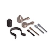 Набор для установки ГРМ Land Rover Car-tool CT-E039