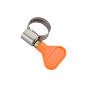 Хомут NOVOCRAFT 123-09W016