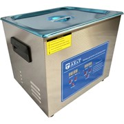 Ультразвуковая мойка деталей AE&T TC-100TH