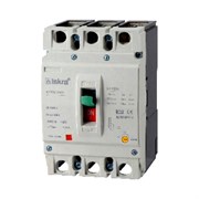 Автоматический выключатель iskra MOD2-3NL-125