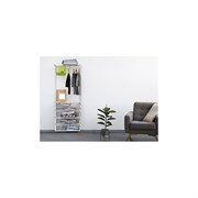 Идеальная система хранения вещей Volazzi Home 6189606