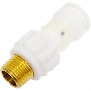Муфта Henco Vision