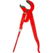 Газовый ключ OrbisWill 98-320/2700