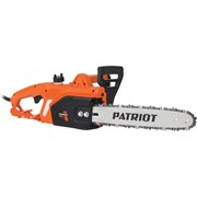 Электропила PATRIOT ESP 1814