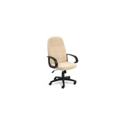 Кресло Tetchair СН747