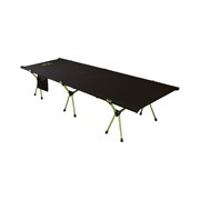 Раскладушка Light Camp Folding Cot