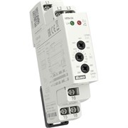 Реле контроля напряжения ELKO EP HRN-54
