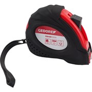 Рулетка GEDORE RED RED