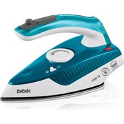 Электрический утюг BBK ISE-1600
