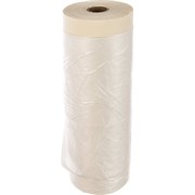Защитная пленка Biber 31817 тов-170436