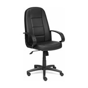 Кресло Tetchair СН747