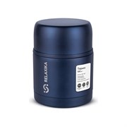 Термос для еды Relaxika R301.500.3