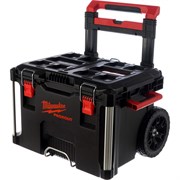 Кейс Milwaukee PACKOUT