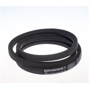 Клиновой ремень Contitech B73CONTI