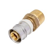 Муфта Frankische 8291676201