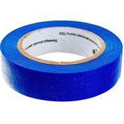 Изоляционная лента Ultima 1510blue