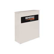 Блок автоматики Generac RTSI 100M3