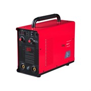 Сварочный инвертор FUBAG IR 250 T