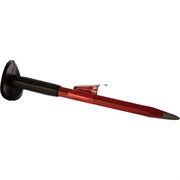 Зубило Top Tools 03A245