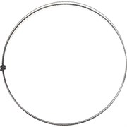 Ленточная углеродистая пила по дереву RLClassic Flex