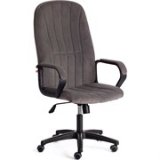 Кресло Tetchair сн888 lt 22