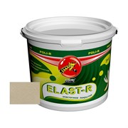 Эластичное покрытие Poli-R Elast-R