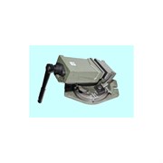 Станочные глобусные поворотные тиски CNIC LTH160K 67334